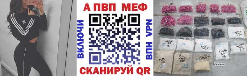 APVP СК  Каргат 