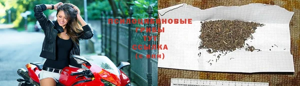 соль курить ск Алексин