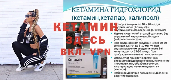 индика Покров