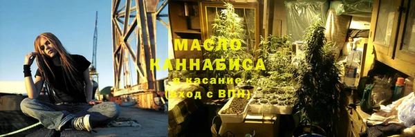 индика Покров