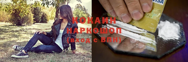 ешки Покровск