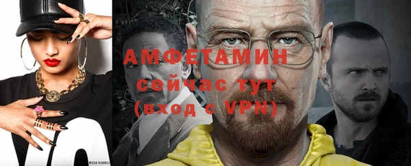 индика Покров